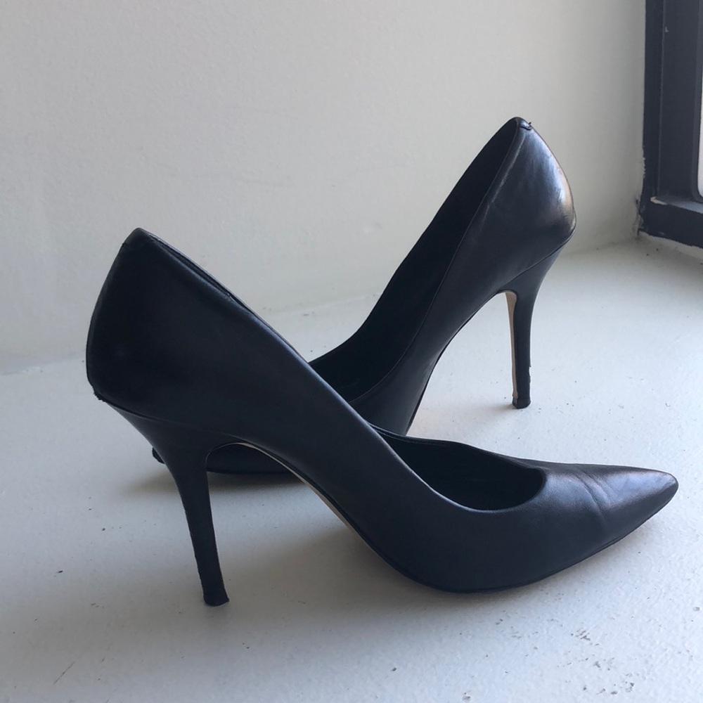 Aldo Heels - Picture 2 of 2